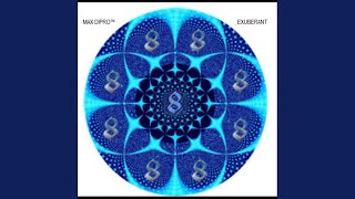 Its Brave To Be In Love