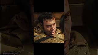 Sen Yaşayacaksınğimsensin