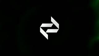Gorgon City- One New Change