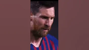 افضل هدف تاريخي ل ليو ميسي 