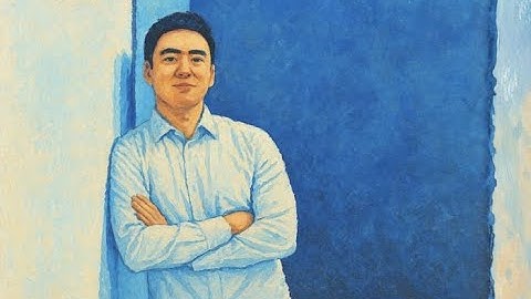 Từ Nợ Nần đến 42k$/tháng