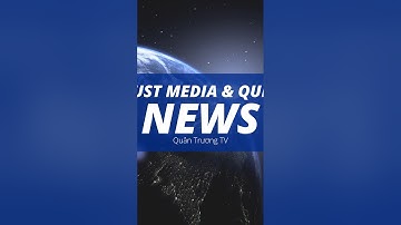 Bác Tô Lâm đề xuất trưng cầu dân ý?! quá tuyệt vời.Tôi kêu gọi ủng hộ bác 1 nhiệm kỳ nữa.nếu k chia?