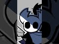 the knight and hornet (2)