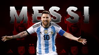 Messi Xml File Alight Motion  Editing Argentina