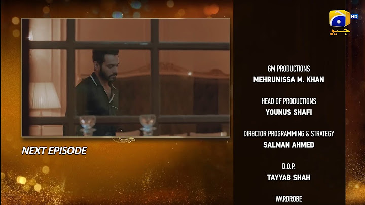 Sunn Mere Dil Episode 15 Teaser | Sunn Mere Dil Episode 15 #promo #teaser #harpalgeo