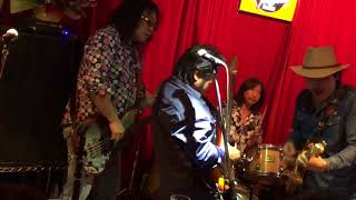 Download Lagu tomi isobe Tomi Isobe 2/19月渋谷 Terra plane MP3