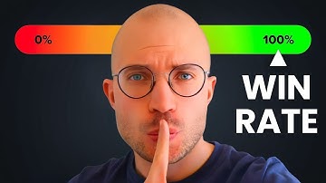 The Only White Chess Opening You