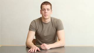 Robtop Robert Topala 18 Years Old