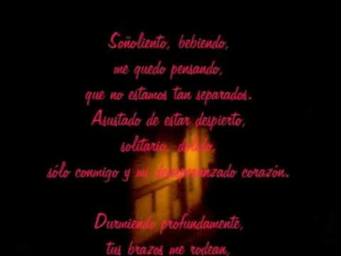 Bis e Versa