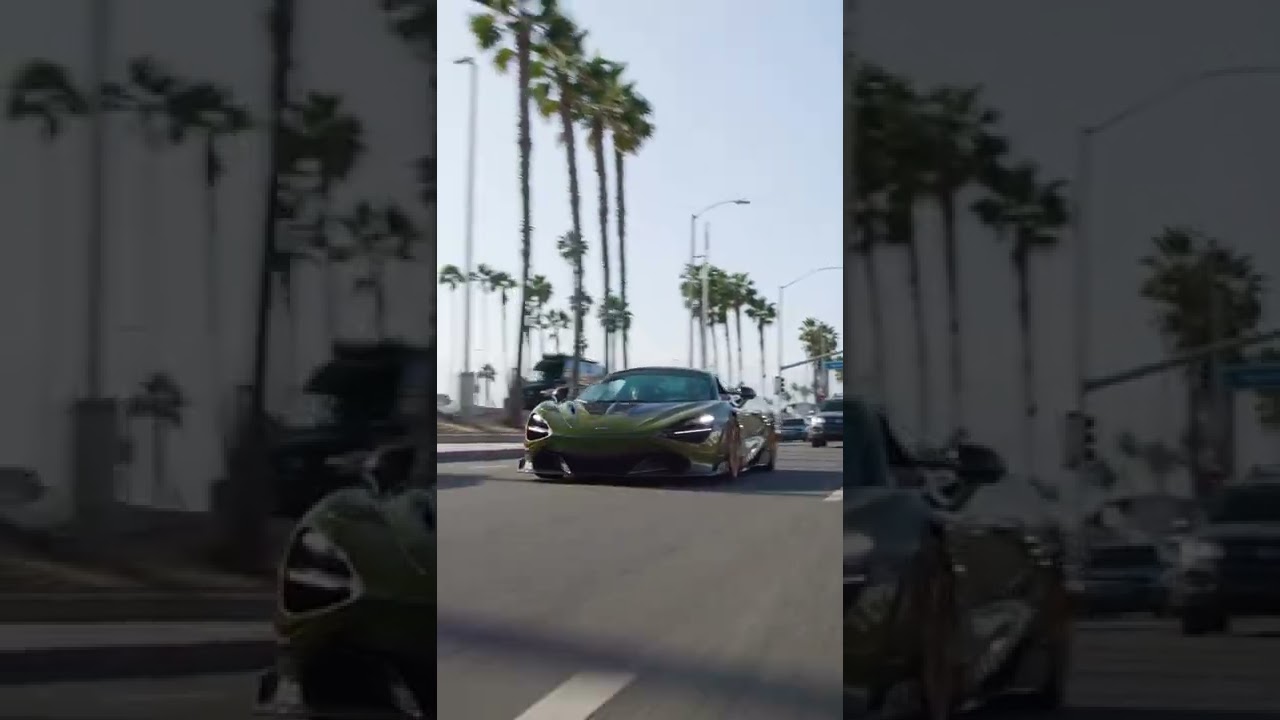 Insane Rollers of our Shop 720s !! Thanks to @Rorzfilms 🙏🏽