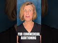 Learn the skills to stand out with your self-tapes😆#actor #acting #audition #auditiontips #selftape
