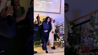 Download Lagu kar ishq na meda yaar | Zeeshan Rokhri #shortsfeed #shorts #shortvideo #short #viral #viralvideo MP3