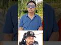 Try not to laugh challenge #prisma3d #funny #shorts