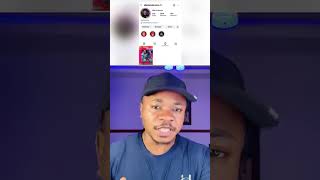 Elliot Anderson wants Manchester City over Manchester United…Here’s why