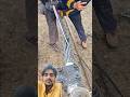 #heavy #steel #wire #shaping #construction #automobile #pipelining #workers #wireman #love #audio