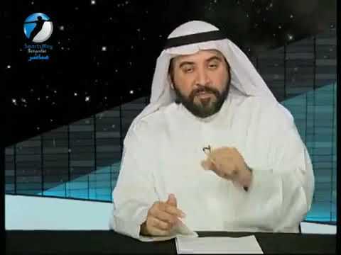 رسالة من الكون حلقة 50 الإنعكاس1