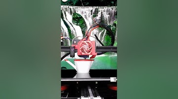 🌱Watering Can Time-lapse🌱