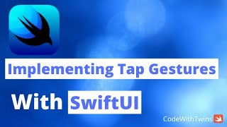 How to Implement Tap Gestures in SwiftUI Wealth