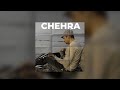 Reenam  chehra indie pop love song hindi audio visualizer