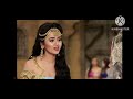 Karan sangini episode 3 || full episode || colors Tv special || Tv show || #shortsfeed #trending 