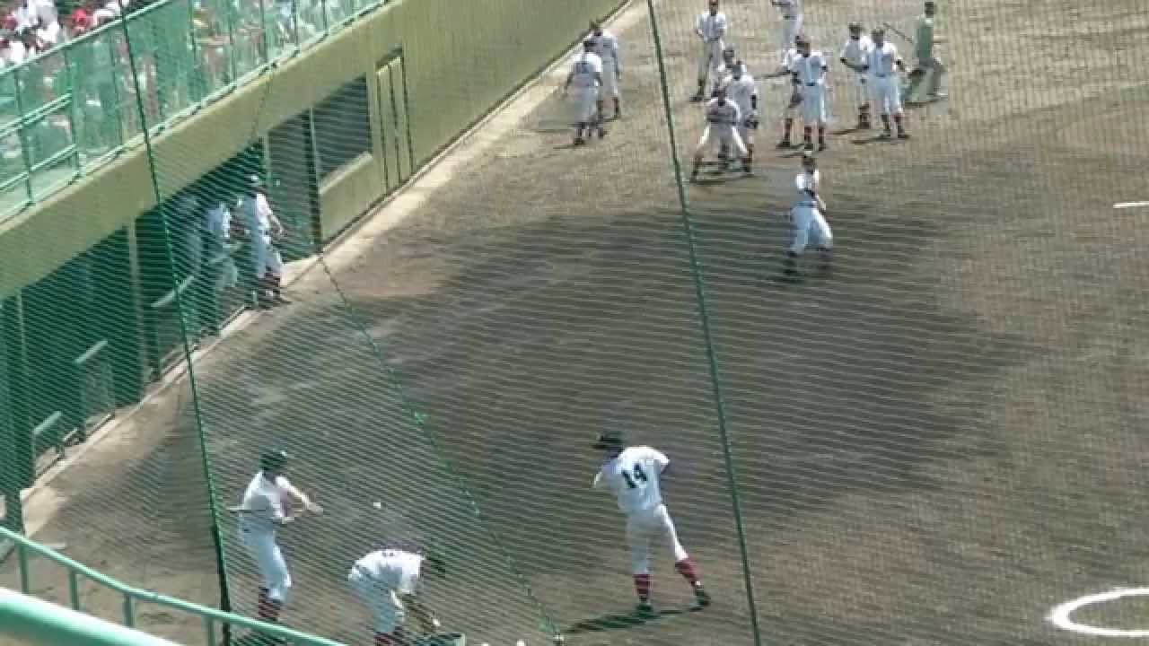 うどん ふじや 愛知 愛の