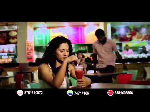 Oba lagin Inna-Gayani Madhusha Official Video-JayaSriLanka.Net - YouTube