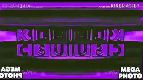 Klasky Csupo in Brass Swell in Ensemble Effect 2.0 Render Pack Round 11 X Has A Conga Busher