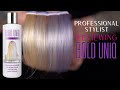 PRO STYLIST REVIEWS BOLD UNIQ | THE BEST PURPLE SHAMPOO??