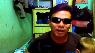 Capture 20130222 2