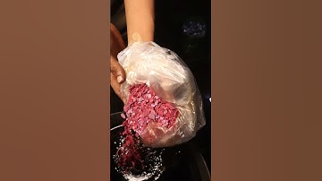 The Science and Art of Nickel Chrome: A Creative Exploration