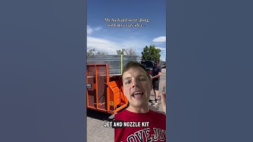 Turn $1k into a Thriving Business with This Simple Side Hustle Idea