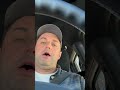 Ford F150 oil life issues!