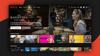 Building a Netflix Clone with Bootstrap, HTML, and CSS : StepbyStep Guide