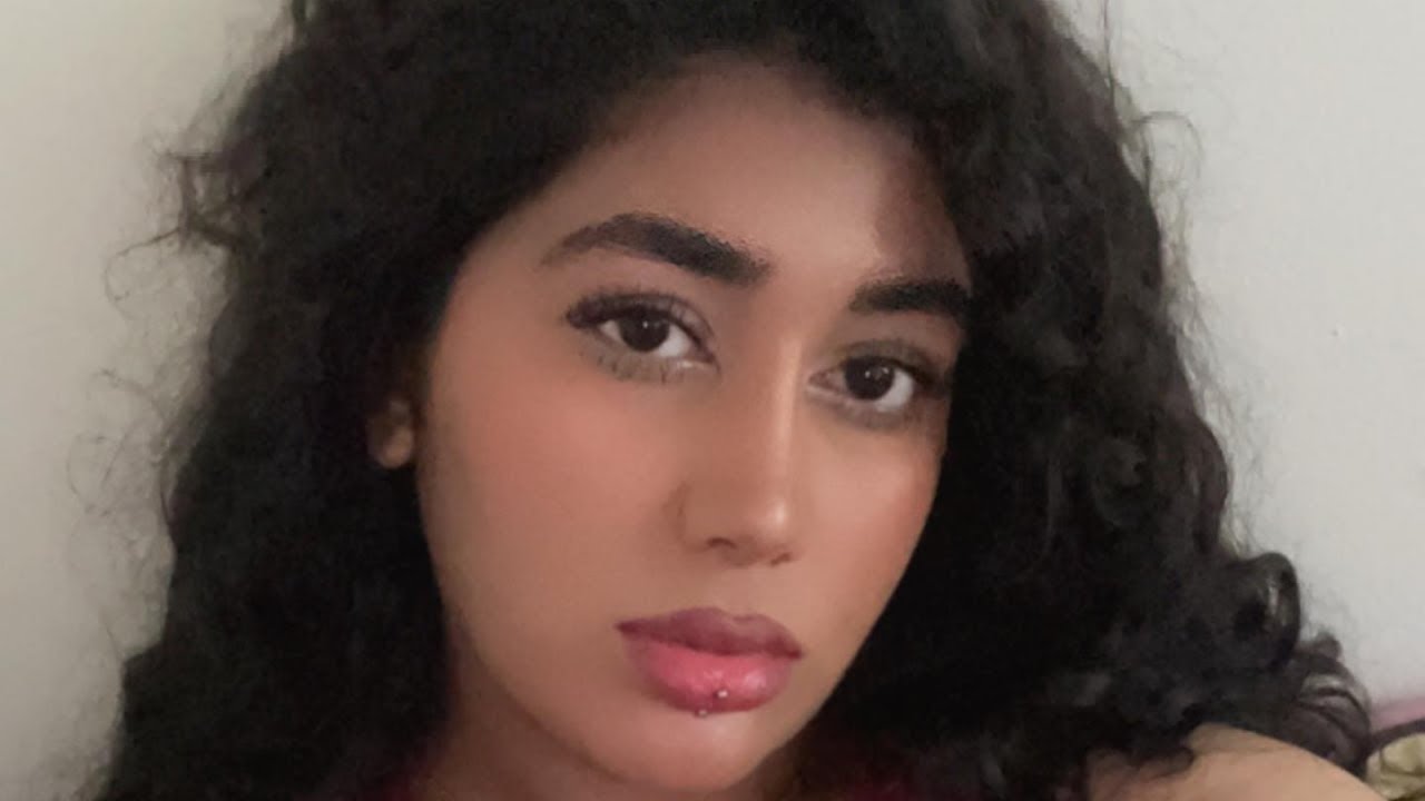 Tanvi Khaleel Inspiring Body Positive Advocate and Plus Size Fashion