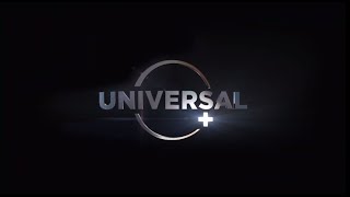 Universal+ teaser for its launch in South Africa