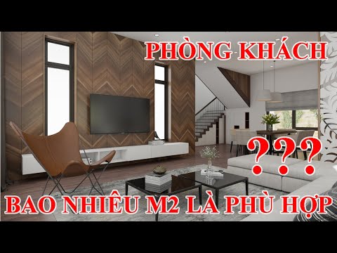 Video: Nội Thất Phòng Khách Diện Tích 18 Mét Phong Cách Hiện đại (92 ảnh): Bản Bình Dân Của Mẫu Thiết Kế Hội Trường Diện Tích 18 Mét Vuông. Tôi ở Trong Căn Hộ