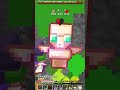 Он хотел меня обмануть #майнкрафт #minecraft #holyworld #анархия #funtime