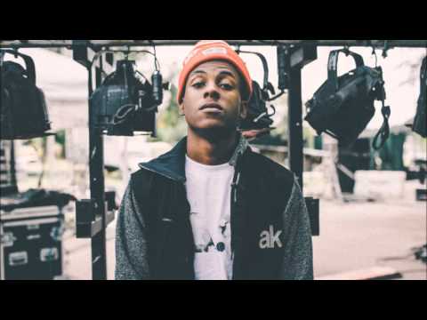 rich-the-kid---grew-up-in-the-streets-slowed