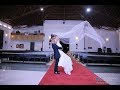 Video de Boda Maria Alejandra & Julian Centro Social de Oficiales