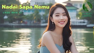 Nadai Sapa Nemu