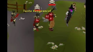 High Risking For The Bank