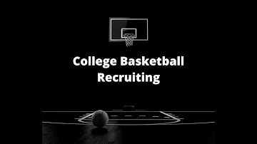 How College Coaches Communicate: Twitter, Email, Phone, and Zoom 📲💬 #recruitingtips #getrecruited