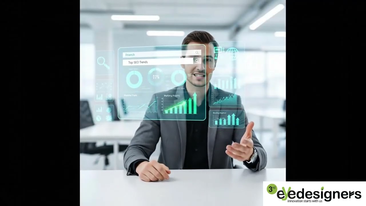 Build Your Brand Online