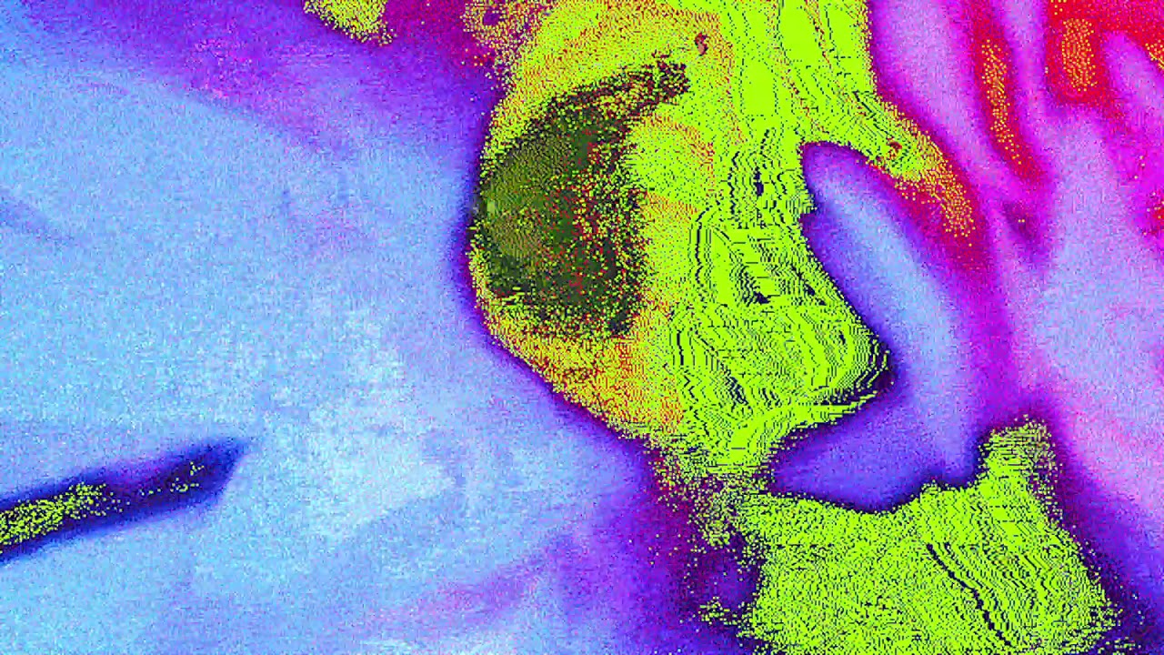 WONDAGURL X EASTBOUND TYPE BEAT ~ SCENE.