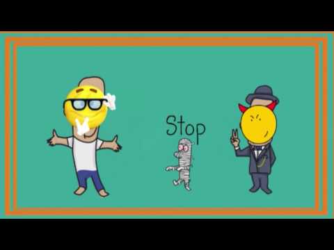 لغة الجسد انواع الابتسامة لغة الجسد تنمية بشرية