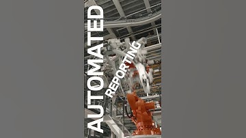 Predictive Maintenance at the BMW iFACTORY