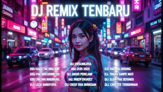 Download Lagu DJ REMIX DANGDUT FUNKY BASS VIRAL TIKTOK 2025 MP3 Download Lagu DJ REMIX DANGDUT FUNKY BASS VIRAL TIKTOK 2025 MP3