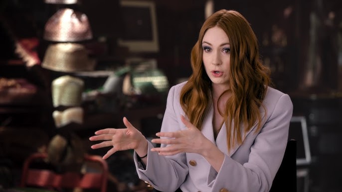 Kichkina qiz bilan jinsiy aloqa