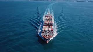 Full SEASTARS: Partners & Maritime Experts Share Perspectives on the Future of Maritime Decarbonisation Guide