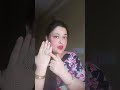 #subscribe #